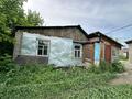 Отдельный дом · 4 комнаты · 70 м² · 15 сот., Темиржолшылар 53 за 13 млн ₸ в Усть-Каменогорске — фото 43