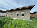 Отдельный дом · 4 комнаты · 70 м² · 15 сот., Темиржолшылар 53 за 13 млн ₸ в Усть-Каменогорске — фото 45