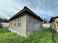 Отдельный дом · 4 комнаты · 70 м² · 15 сот., Темиржолшылар 53 за 13 млн ₸ в Усть-Каменогорске — фото 46