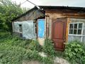 Отдельный дом · 4 комнаты · 70 м² · 15 сот., Темиржолшылар 53 за 13 млн ₸ в Усть-Каменогорске — фото 47