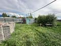 Отдельный дом · 4 комнаты · 70 м² · 15 сот., Темиржолшылар 53 за 13 млн ₸ в Усть-Каменогорске — фото 48