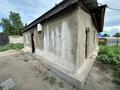 Отдельный дом · 4 комнаты · 70 м² · 15 сот., Темиржолшылар 53 за 13 млн ₸ в Усть-Каменогорске — фото 50