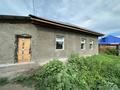 Отдельный дом · 4 комнаты · 70 м² · 15 сот., Темиржолшылар 53 за 13 млн ₸ в Усть-Каменогорске — фото 53
