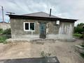 Отдельный дом · 4 комнаты · 70 м² · 15 сот., Темиржолшылар 53 за 13 млн ₸ в Усть-Каменогорске — фото 55