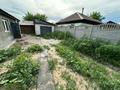 Отдельный дом · 4 комнаты · 70 м² · 15 сот., Темиржолшылар 53 за 13 млн ₸ в Усть-Каменогорске — фото 56