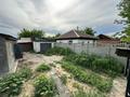 Отдельный дом · 4 комнаты · 70 м² · 15 сот., Темиржолшылар 53 за 13 млн ₸ в Усть-Каменогорске — фото 58