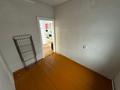 Отдельный дом · 4 комнаты · 70 м² · 15 сот., Темиржолшылар 53 за 13 млн ₸ в Усть-Каменогорске — фото 6