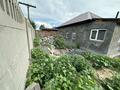 Отдельный дом · 4 комнаты · 70 м² · 15 сот., Темиржолшылар 53 за 13 млн ₸ в Усть-Каменогорске — фото 59