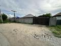 Отдельный дом · 4 комнаты · 70 м² · 15 сот., Темиржолшылар 53 за 13 млн ₸ в Усть-Каменогорске — фото 64