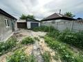 Отдельный дом · 4 комнаты · 70 м² · 15 сот., Темиржолшылар 53 за 13 млн ₸ в Усть-Каменогорске — фото 65