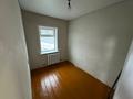 Отдельный дом · 4 комнаты · 70 м² · 15 сот., Темиржолшылар 53 за 13 млн ₸ в Усть-Каменогорске — фото 7