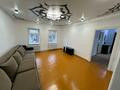 Отдельный дом · 4 комнаты · 70 м² · 15 сот., Темиржолшылар 53 за 13 млн ₸ в Усть-Каменогорске — фото 9