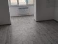 3-комнатная квартира · 96.4 м² · 5/5 этаж, Кокшетау 1/5 — Рынок Алтын Алма за ~ 28 млн ₸ в Уральске — фото 7