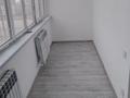 3-комнатная квартира · 96.4 м² · 5/5 этаж, Кокшетау 1/5 — Рынок Алтын Алма за ~ 28 млн ₸ в Уральске — фото 9