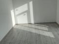 3-комнатная квартира · 96.4 м² · 5/5 этаж, Кокшетау 1/5 — Рынок Алтын Алма за ~ 28 млн ₸ в Уральске — фото 11