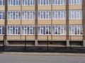 3-комнатная квартира · 96.4 м² · 5/5 этаж, Кокшетау 1/5 — Рынок Алтын Алма за ~ 28 млн ₸ в Уральске — фото 2