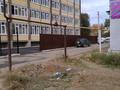 3-комнатная квартира · 96.4 м² · 5/5 этаж, Кокшетау 1/5 — Рынок Алтын Алма за ~ 28 млн ₸ в Уральске — фото 3