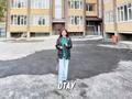 3-комнатная квартира · 96.4 м² · 5/5 этаж, Кокшетау 1/5 — Рынок Алтын Алма за ~ 28 млн ₸ в Уральске — фото 5