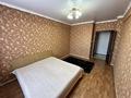 2-комнатная квартира, 60 м², 5/5 этаж, Назарбаева 2 за 15.9 млн 〒 в Усть-Каменогорске — фото 12