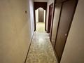2-комнатная квартира, 60 м², 5/5 этаж, Назарбаева 2 за 15.9 млн 〒 в Усть-Каменогорске — фото 9