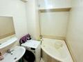 2-бөлмелі пәтер · 64 м² · 2/5 қабат, мкр Мамыр-1 — ТРЦ Спутник, бағасы: 41 млн ₸ в Алматы, Ауэзовский р-н — фото 12