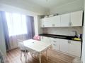 2-бөлмелі пәтер · 64 м² · 2/5 қабат, мкр Мамыр-1 — ТРЦ Спутник, бағасы: 41 млн ₸ в Алматы, Ауэзовский р-н