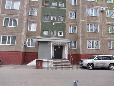 1-комнатная квартира, 25 м², 1/9 этаж помесячно, М.Жусупа 286 за 115 000 〒 в Павлодаре