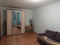 1-комнатная квартира, 25 м², 1/9 этаж помесячно, М.Жусупа 286 за 115 000 〒 в Павлодаре — фото 7