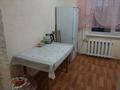 1-комнатная квартира, 25 м², 1/9 этаж помесячно, М.Жусупа 286 за 115 000 〒 в Павлодаре — фото 5