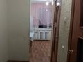 1-комнатная квартира, 25 м², 1/9 этаж помесячно, М.Жусупа 286 за 115 000 〒 в Павлодаре — фото 6