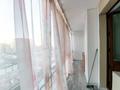 4-комнатная квартира, 135 м², 4/16 этаж, Валиханова 12 за 55.5 млн 〒 в Астане, р-н Байконур — фото 16