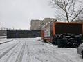 Еркін · 54 м², бағасы: 15 млн ₸ в Темиртау — фото 56