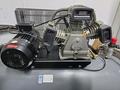 Еркін · 54 м², бағасы: 15 млн ₸ в Темиртау — фото 42