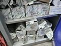 Еркін · 54 м², бағасы: 15 млн ₸ в Темиртау — фото 46