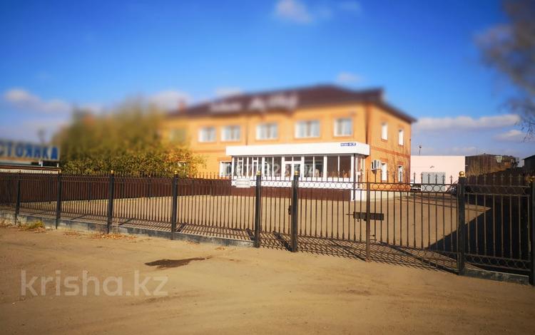 Еркін · 2400 м², бағасы: 900 млн ₸ в Кокшетау — фото 10