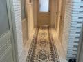 3-комнатная квартира · 96.3 м² · 12/16 этаж, мкр. Алмагуль 20 за 35 млн ₸ в Атырау — фото 10