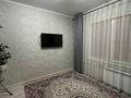 3-комнатная квартира · 96.3 м² · 12/16 этаж, мкр. Алмагуль 20 за 35 млн ₸ в Атырау — фото 3