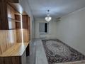 3-комнатная квартира · 96.3 м² · 12/16 этаж, мкр. Алмагуль 20 за 35 млн ₸ в Атырау — фото 4