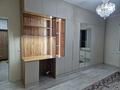 3-комнатная квартира · 96.3 м² · 12/16 этаж, мкр. Алмагуль 20 за 35 млн ₸ в Атырау — фото 5