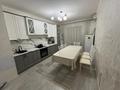 3-комнатная квартира · 96.3 м² · 12/16 этаж, мкр. Алмагуль 20 за 35 млн ₸ в Атырау — фото 6