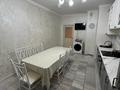 3-комнатная квартира · 96.3 м² · 12/16 этаж, мкр. Алмагуль 20 за 35 млн ₸ в Атырау — фото 7