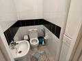 3-комнатная квартира · 96.3 м² · 12/16 этаж, мкр. Алмагуль 20 за 35 млн ₸ в Атырау — фото 8