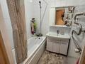 3-комнатная квартира · 96.3 м² · 12/16 этаж, мкр. Алмагуль 20 за 35 млн ₸ в Атырау — фото 9