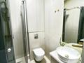 1-комнатная квартира · 30 м² · 12/12 этаж, Сейфулина 469/1 — Маметова за 20 000 ₸ в Алматы, Алмалинский р-н — фото 6