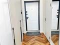 1-комнатная квартира · 30 м² · 12/12 этаж, Сейфулина 469/1 — Маметова за 20 000 ₸ в Алматы, Алмалинский р-н — фото 7
