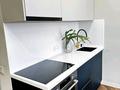 1-комнатная квартира · 30 м² · 12/12 этаж, Сейфулина 469/1 — Маметова за 20 000 ₸ в Алматы, Алмалинский р-н — фото 9