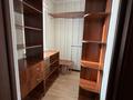 Отдельный дом · 4 комнаты · 170 м² · помесячно, Тастанбекова 17 за 600 000 〒 в Астане, Есильский р-н — фото 3