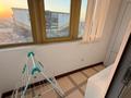 2-комнатная квартира · 74 м² · 6/17 этаж, Кунаева 91 за 200 000 ₸ в Шымкенте, Аль-Фарабийский р-н — фото 10