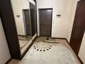 2-комнатная квартира · 74 м² · 6/17 этаж, Кунаева 91 за 200 000 ₸ в Шымкенте, Аль-Фарабийский р-н — фото 11