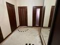 2-комнатная квартира · 74 м² · 6/17 этаж, Кунаева 91 за 200 000 ₸ в Шымкенте, Аль-Фарабийский р-н — фото 12